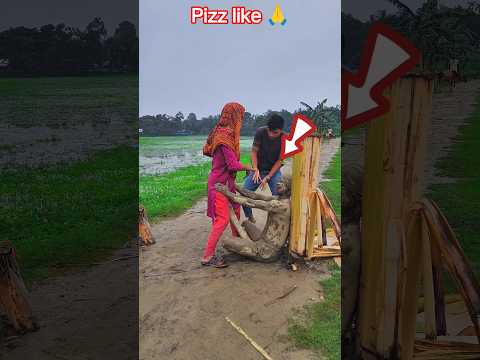 pizz like 🙏 #comedy #comedymove #funnyclip #funny