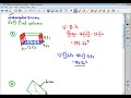 Volume of Prisms and Cylinders Explained