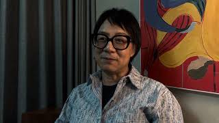 突發：老張把齊心接到北戴河當人質，給習兩條路，包子被逼到死角，大罵老張喪盡天良