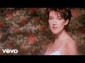 Understanding Emotions in Love Songs