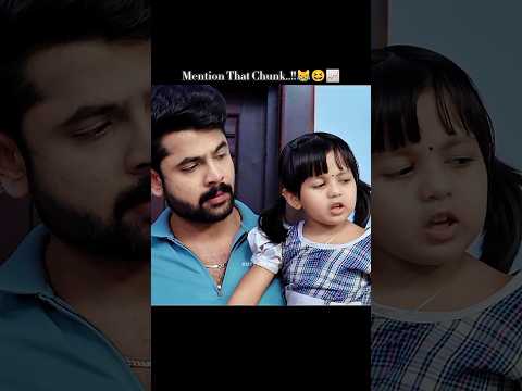 Uppum Mulakum Thuglife😎🔥 #uppummulakum #10kviews #50k #trending #cinematic