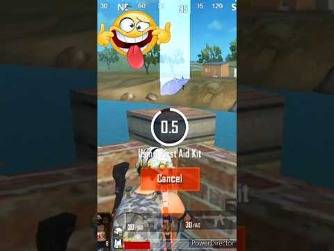 7 May 2024😜😱 PUBG MOBILE LITE 🤣 LAST ZONE HILL FIGHT SHORTS VIDEO 🥵#pubg #shorts