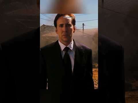 O Homem Que Transformou Guerras em Negócio 💰 #SenhorDasArmas #LordOfWar