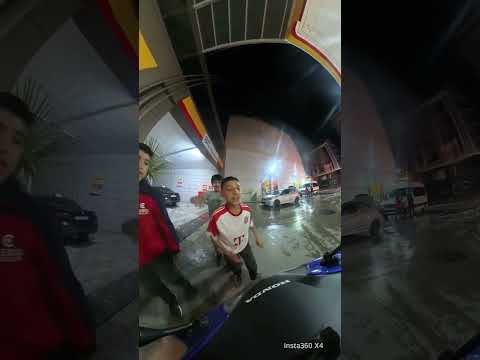 Emooc iyi misin #motorcycle #motovlog #motosport #motocrossrider