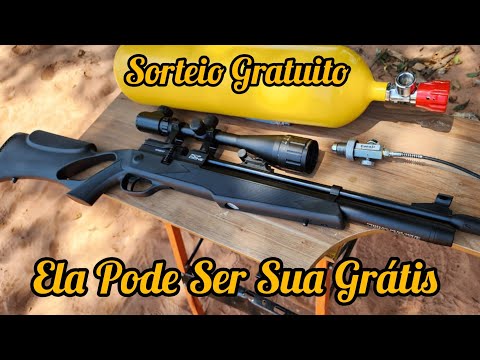 SORTEIO GRATIS DA DIONE PCP PARTICIPE!!!  EM PARCEIRA COM MEU AMIGO SERGIO NEGRÃO
