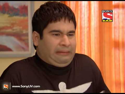 Download Video Baalveer - Episode 386 - 6th March 2014 Download Video Baalveer - Episode 386 - 6th March 2014