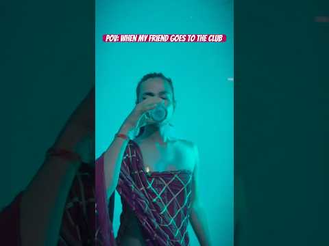 Tomader first experience kemon chilo 😂 #viralvideo #reels #contentcreator