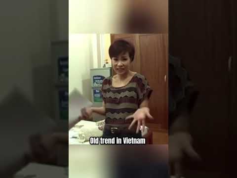 Nhớ meme huyền thoại đây này không, nhớ thì chắc bây giờ cũng già lắm rồi nhỉ | Phần 81/90