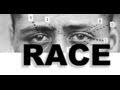 Understanding Race and Human Variation