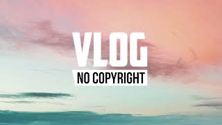 Kaflu - Fever [No Copyright Music]