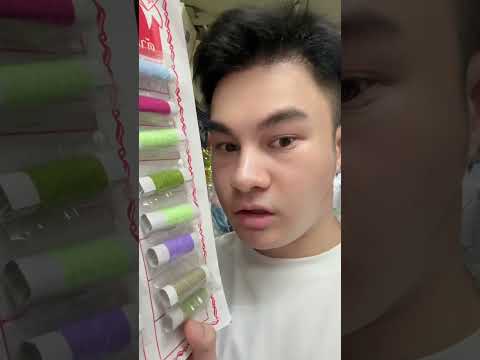 เกิดมาไม่เคยใส่ชุดนักเรียนไทย