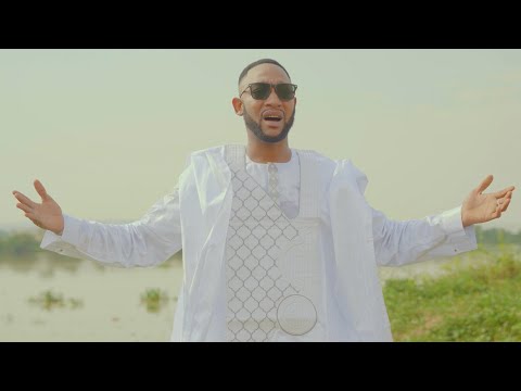 SEYBA CAMARA Feat. KOUMADI SISSOKO - SALAMA (Clip Officiel)