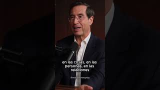 Tu paz interior también transforma a los demás