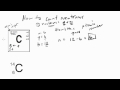 Understanding Atomic Structure and Isotopes
