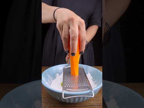 Rice Chilla ๐ฒ Healthy Breakfast in 5 Mins!