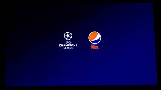 UEFA Champions League 2004-2005 Pepsi Max 211
