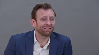 Property Tax Loan Common Questions
