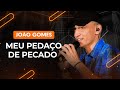 Videoaula MEU PEDAÇO DE PECADO (aula de violão completa)