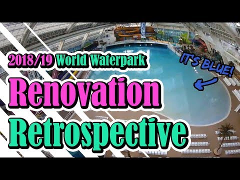 Wem World Waterpark Coupons 09 21