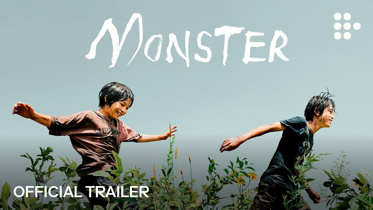 Monster trailer thumbnail