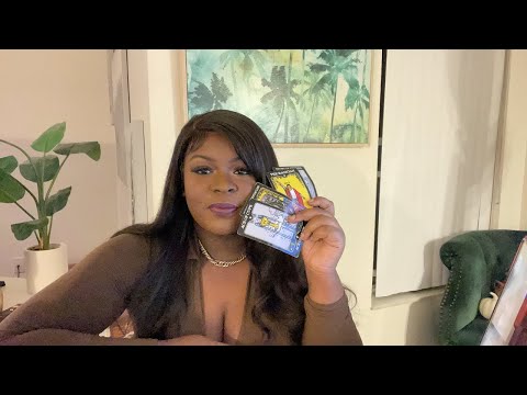 Aries ♈️ IMPORTANT Spiritual Guidance MEANT TO Find YOU! Tarot Card Reading