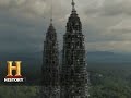 Understanding Skyscraper Resilience and Decay