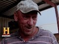 Troy's Hunting Philosophy and Performance