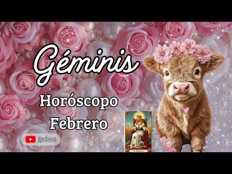 ♊GÉMINIS 👑🐮PROSPERIDAD🤑TE VERÁN MÁS FUERTE Y EXITOSO🦋TUS SUEÑOS SE HACEN REALIDAD