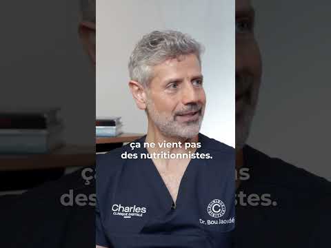 Ce médecin dévoile le rythme naturel de l'être humain 👆vidéo complète👆