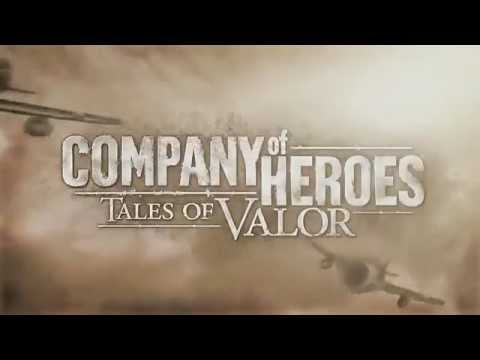 Trailer 1