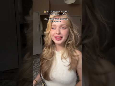 20 мая 2025 г.