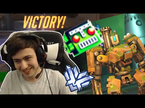 The adventures of super and bastionmain