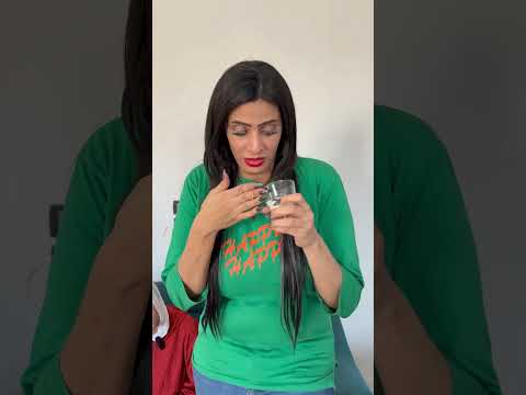 اختبار السكر 