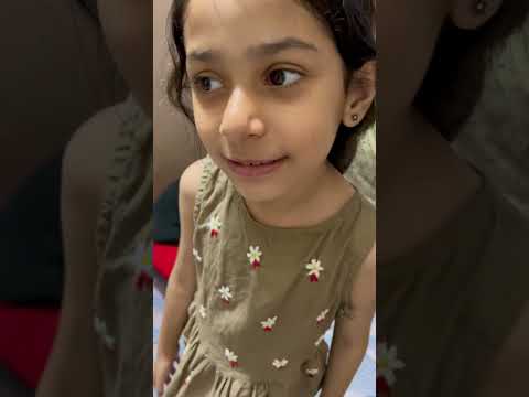 Hareem Aur Zaru Wapis Aa Gaye Aur  Desert Main Kya Bana Khudi Daikh Lo.😆