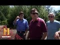 Oak Island Exploration Insights