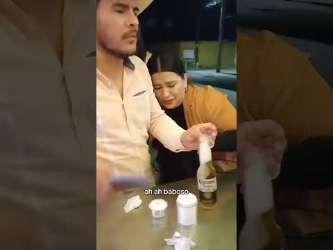 JAJAJAJA COMO VEN MI GENTE #viral_video #comedia #risa #tequilajalisco🇲🇽 #viral_video #MÉXICO