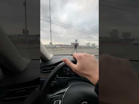Подпишись и получай лучший автоконтент💪🔥