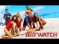 Trailer 9 do filme Baywatch
