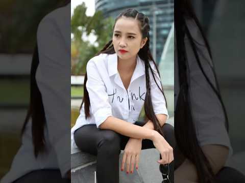 Cuộc đời diễn viên thuy phạm đã khép lại tại đây thường e con quá trẻ….