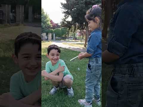 حالة احمد لما يشوف الإبرة وهو مرضان💉🤒🥴ااووو ااوو انا سخنان💯😂