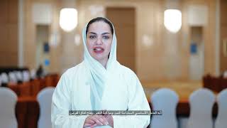 ADCCI Unites 80+ Entities to Strengthen Market Stability in Abu Dhabi