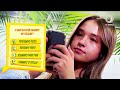 Título Eleitoral para Jovens