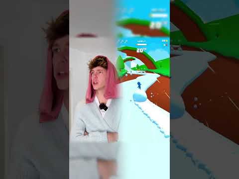 #pov Mama auf die 🥇 #fyp #gönntmir #lukas712 #kindheit #funny #comedyfilms #gaming #comedy #memes