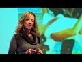 Marriage Dynamics and Relationship Insights