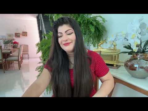 ESCUTE O QUE DEUS DIZ HOJE| VC  precisa saber disto