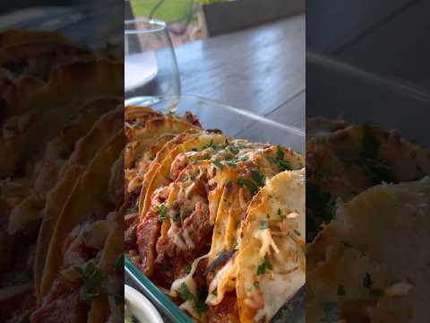 TACOS 🌮