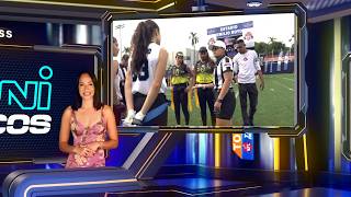 KFL Total Access / Grand Finales 2026