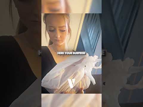 Mom Vs Daughter | Mom Destroyed Makeup of Her Own Daughter