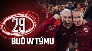 🔬 BUĎ W TÝMU #29 | One percent chance 🤏