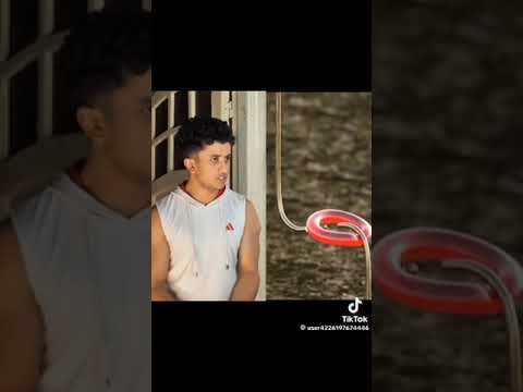 طيب وشرفي